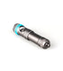 SF1200 LED Torch