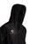 Chillproof Jacket With Hood (Unisex)
