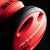 SS1-Safe Seconds-Snorkeling, diver, Atomic regulators, diving safety, watersports gear, Scuba diving breathing gear, Garmin G1, dive computers