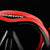Venom Frameless Mask-wetsuit, diver, sharkskin, snorkeling gear, watersports equipment, diving fins, snorkeling mask, ocean reef, Garmin G1