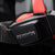 Venom Frameless Mask-wetsuit, diver, sharkskin, snorkeling gear, watersports equipment, diving fins, snorkeling mask, ocean reef, Garmin G1