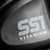 SS1-Safe Seconds-Snorkeling, diver, Atomic regulators, diving safety, watersports gear, Scuba diving breathing gear, Garmin G1, dive computers