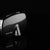 Frameless 2 Mask-wetsuit, diver, sharkskin, snorkeling gear, watersports equipment, diving fins, snorkeling mask, ocean reef, Garmin G1