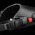SplitFin-Fins-wetsuit, diver, sharkskin, snorkeling gear, watersports equipment, diving fins, snorkeling mask, ocean reef, Garmin G1