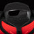 SplitFin-Fins-wetsuit, diver, sharkskin, snorkeling gear, watersports equipment, diving fins, snorkeling mask, ocean reef, Garmin G1