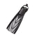 SplitFin-Fins-wetsuit, diver, sharkskin, snorkeling gear, watersports equipment, diving fins, snorkeling mask, ocean reef, Garmin G1