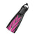 SplitFin-Fins-wetsuit, diver, sharkskin, snorkeling gear, watersports equipment, diving fins, snorkeling mask, ocean reef, Garmin G1