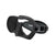 Mini Shadow Mask