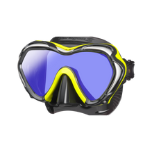 M1007S Paragon S Mask