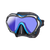 M1007S Paragon S Mask