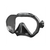 M1010 Zensee Mask