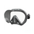 M1010 Zensee Mask