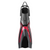 SF0104 TUSA HyFlex SWITCH