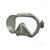 M1010 Zensee Mask