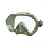 M1010 Zensee Mask