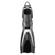 SF0104 TUSA HyFlex SWITCH