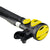 SS1-Safe Seconds-Snorkeling, diver, Atomic regulators, diving safety, watersports gear, Scuba diving breathing gear, Garmin G1, dive computers
