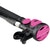 SS1-Safe Seconds-Snorkeling, diver, Atomic regulators, diving safety, watersports gear, Scuba diving breathing gear, Garmin G1, dive computers