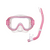 Mask & Snorkel set - Kid's