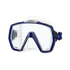 M1001 Freedom HD Mask