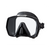 M1001 Freedom HD Mask