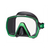 M1001 Freedom HD Mask