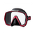 M1001 Freedom HD Mask