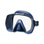 M1001 Freedom HD Mask