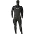 NEOTEK 8/7/6 V2 Semi-Dry suit