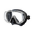 M3001 Freedom TRi-Quest Mask