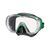 M3001 Freedom TRi-Quest Mask