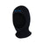 3mm Neo Hood-Hood-Snorkeling, diver, sharkskin, scuba diving hk, warm protection, sharkskin, dive wear, bare wetsuit, aeroskin wetsuit, 浮潛