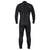 3mm Velocity Full - Men's-Wetsuits-Snorkeling, diver, sharkskin, scuba diving hk, warm protection, sharkskin, dive wear, bare wetsuit, aeroskin wetsuit, 浮潛