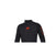 3mm Velocity Full - Men's-Wetsuits-Snorkeling, diver, sharkskin, scuba diving hk, warm protection, sharkskin, dive wear, bare wetsuit, aeroskin wetsuit, 浮潛