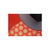 3mm Velocity Full - Men's-Wetsuits-Snorkeling, diver, sharkskin, scuba diving hk, warm protection, sharkskin, dive wear, bare wetsuit, aeroskin wetsuit, 浮潛