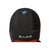 5mm Ultrawarmth Wet Hood-Hood-Snorkeling, diver, sharkskin, scuba diving hk, warm protection, sharkskin, dive wear, bare wetsuit, aeroskin wetsuit, 浮潛