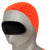 5mm Ultrawarmth Wet Hood-Hood-Snorkeling, diver, sharkskin, scuba diving hk, warm protection, sharkskin, dive wear, bare wetsuit, aeroskin wetsuit, 浮潛