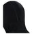 5mm Ultrawarmth Wet Hood-Hood-Snorkeling, diver, sharkskin, scuba diving hk, warm protection, sharkskin, dive wear, bare wetsuit, aeroskin wetsuit, 浮潛
