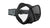 Mask Starp for Scope Dual and Scope Mono Mask-Accessories-Atomic regulators, sharkskin, 浮潛, snorkeling equipment, water recreation, Scuba BCD, dive computers, Garmin G1, G1 solar, 潛水
