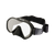 M1010F Zensee Mask