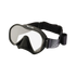 M1010F Zensee Mask