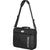 Molokini Regulator Bag-Bags-wetsuit, diver, sharkskin, snorkeling gear, watersports equipment, diving fins, snorkeling mask, ocean reef, Garmin G1