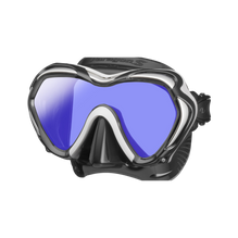 M1007S Paragon S Mask