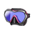 M1007S Paragon S Mask