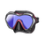 M1007S Paragon S Mask