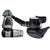 TFX Regulator-Regulators-Snorkeling, diver, sharkskin, scuba diving, Atomic, sharkskin, dive wear, bare wetsuit, aeroskin wetsuit, 浮潛, 潛水