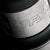 TFX Regulator-Regulators-Snorkeling, diver, sharkskin, scuba diving, Atomic, sharkskin, dive wear, bare wetsuit, aeroskin wetsuit, 浮潛, 潛水