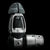 TFX Regulator-Regulators-Snorkeling, diver, sharkskin, scuba diving, Atomic, sharkskin, dive wear, bare wetsuit, aeroskin wetsuit, 浮潛, 潛水