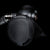 TFX Regulator-Regulators-Snorkeling, diver, sharkskin, scuba diving, Atomic, sharkskin, dive wear, bare wetsuit, aeroskin wetsuit, 浮潛, 潛水