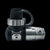 TFX Regulator-Regulators-Snorkeling, diver, sharkskin, scuba diving, Atomic, sharkskin, dive wear, bare wetsuit, aeroskin wetsuit, 浮潛, 潛水